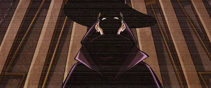 Lê Minh Chi Kiếm Chapter 61 - Trang 2