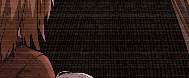 Lê Minh Chi Kiếm Chapter 61 - Trang 2