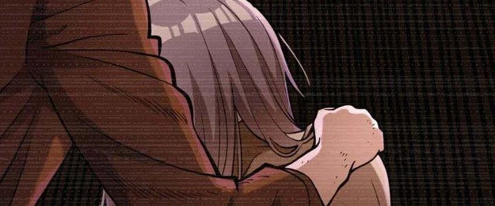 Lê Minh Chi Kiếm Chapter 61 - Trang 2