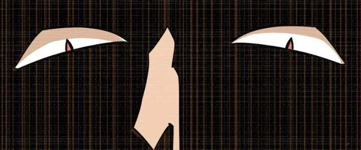 Lê Minh Chi Kiếm Chapter 61 - Trang 2