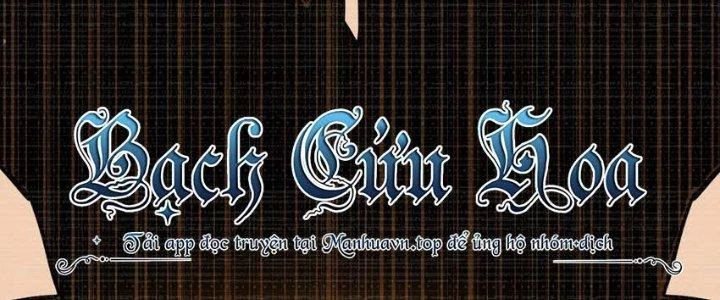 Lê Minh Chi Kiếm Chapter 61 - Trang 2