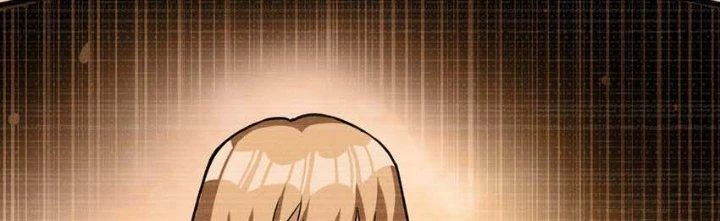 Lê Minh Chi Kiếm Chapter 61 - Trang 2