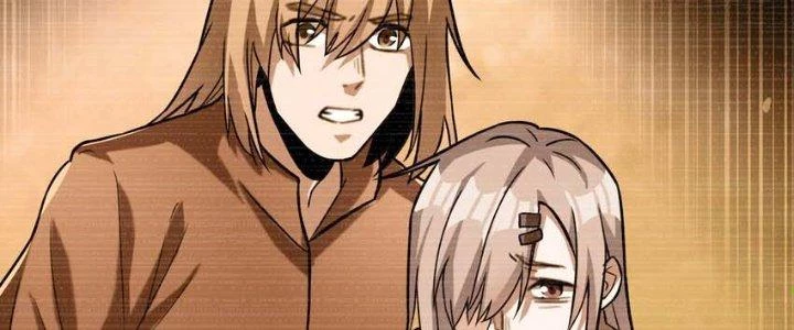 Lê Minh Chi Kiếm Chapter 61 - Trang 2