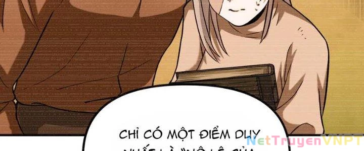Lê Minh Chi Kiếm Chapter 61 - Trang 2