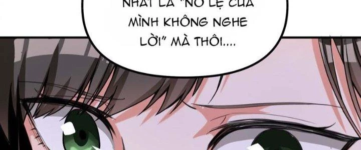 Lê Minh Chi Kiếm Chapter 61 - Trang 2