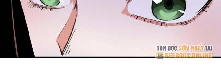 Lê Minh Chi Kiếm Chapter 61 - Trang 2