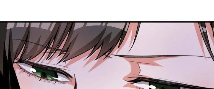 Lê Minh Chi Kiếm Chapter 61 - Trang 2