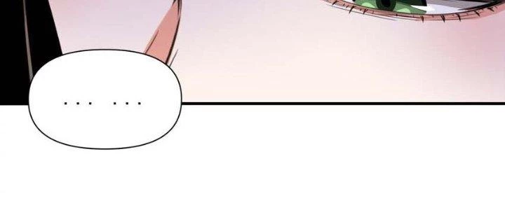 Lê Minh Chi Kiếm Chapter 61 - Trang 2