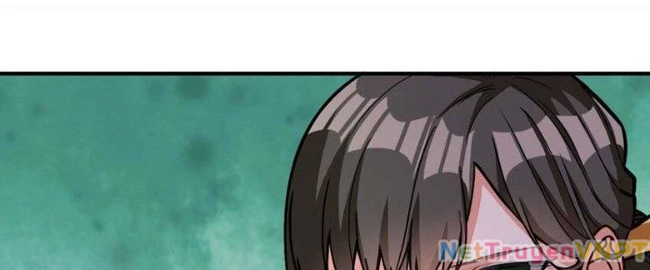 Lê Minh Chi Kiếm Chapter 61 - Trang 2