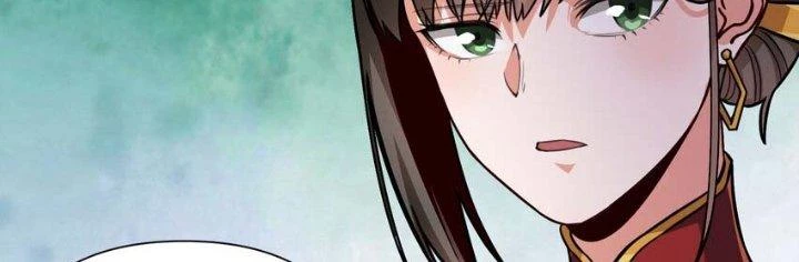 Lê Minh Chi Kiếm Chapter 61 - Trang 2