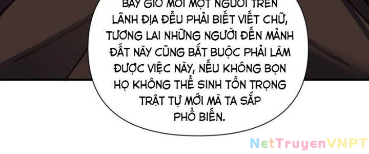 Lê Minh Chi Kiếm Chapter 62 - Trang 2
