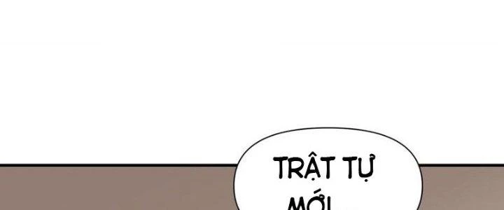 Lê Minh Chi Kiếm Chapter 62 - Trang 2