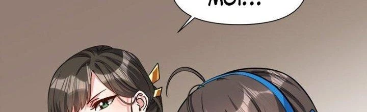 Lê Minh Chi Kiếm Chapter 62 - Trang 2