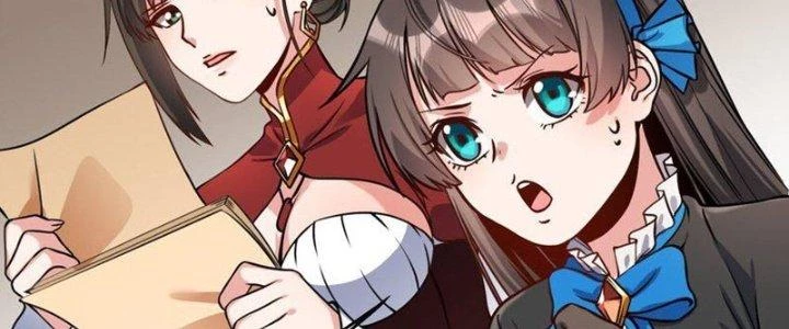 Lê Minh Chi Kiếm Chapter 62 - Trang 2