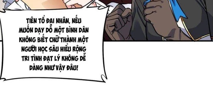 Lê Minh Chi Kiếm Chapter 62 - Trang 2