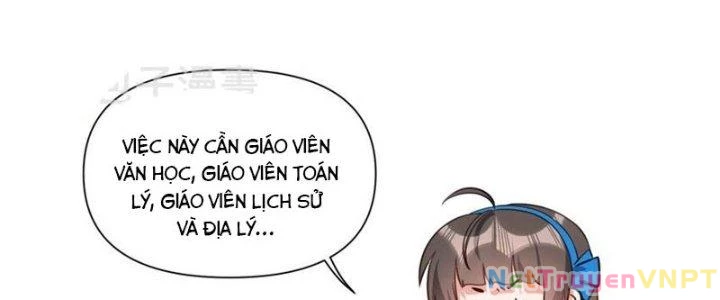 Lê Minh Chi Kiếm Chapter 62 - Trang 2