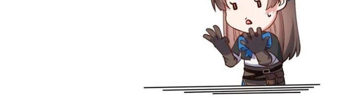 Lê Minh Chi Kiếm Chapter 62 - Trang 2