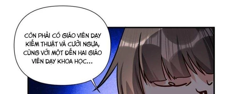 Lê Minh Chi Kiếm Chapter 62 - Trang 2