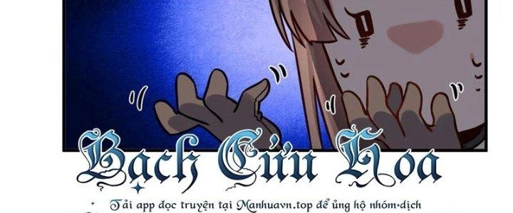 Lê Minh Chi Kiếm Chapter 62 - Trang 2