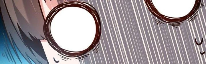 Lê Minh Chi Kiếm Chapter 62 - Trang 2