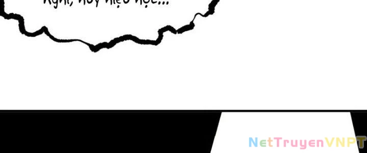 Lê Minh Chi Kiếm Chapter 62 - Trang 2