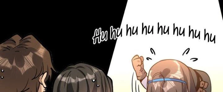 Lê Minh Chi Kiếm Chapter 62 - Trang 2