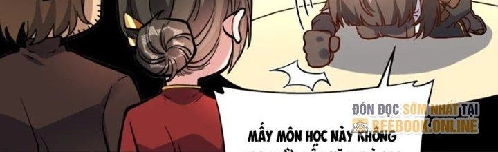 Lê Minh Chi Kiếm Chapter 62 - Trang 2