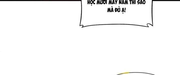 Lê Minh Chi Kiếm Chapter 62 - Trang 2