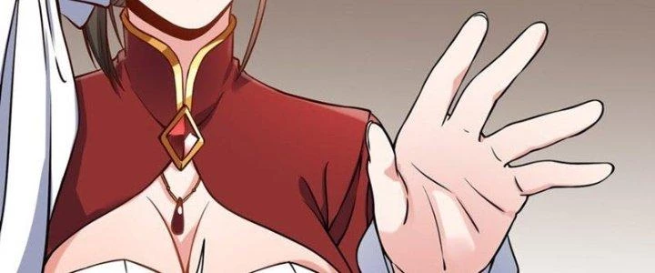 Lê Minh Chi Kiếm Chapter 62 - Trang 2