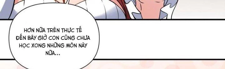 Lê Minh Chi Kiếm Chapter 62 - Trang 2