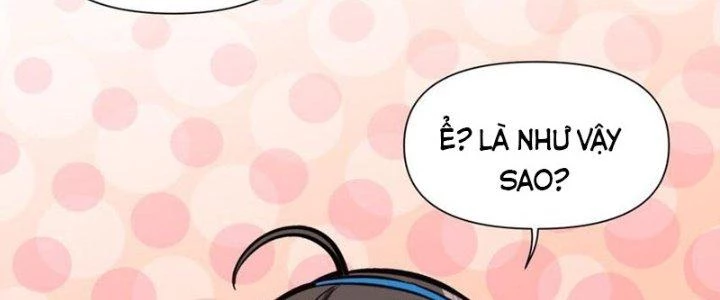 Lê Minh Chi Kiếm Chapter 62 - Trang 2