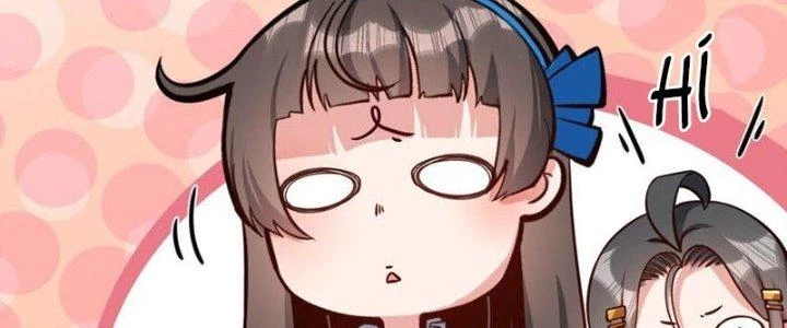 Lê Minh Chi Kiếm Chapter 62 - Trang 2