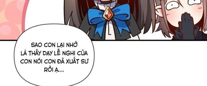 Lê Minh Chi Kiếm Chapter 62 - Trang 2