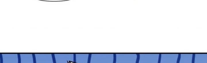 Lê Minh Chi Kiếm Chapter 62 - Trang 2