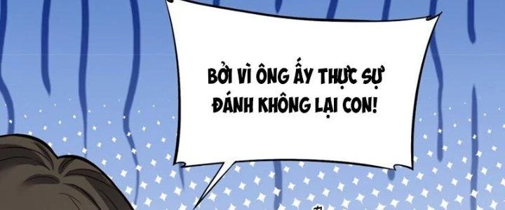 Lê Minh Chi Kiếm Chapter 62 - Trang 2