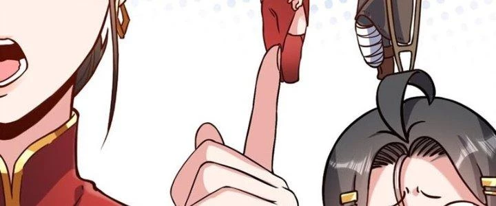 Lê Minh Chi Kiếm Chapter 62 - Trang 2