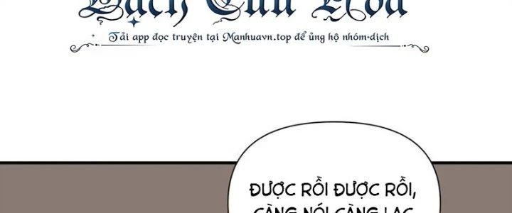 Lê Minh Chi Kiếm Chapter 62 - Trang 2