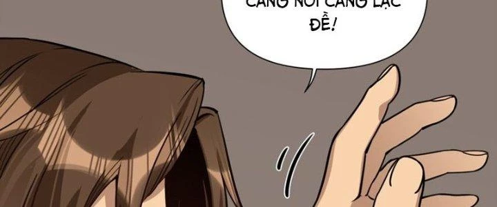 Lê Minh Chi Kiếm Chapter 62 - Trang 2