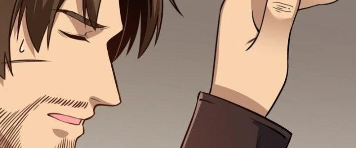 Lê Minh Chi Kiếm Chapter 62 - Trang 2