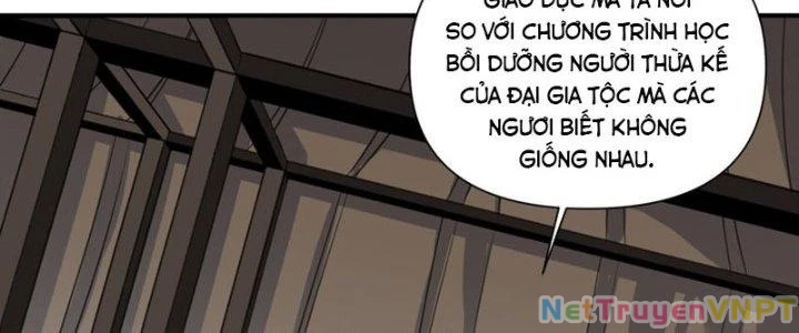 Lê Minh Chi Kiếm Chapter 62 - Trang 2