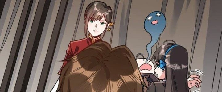 Lê Minh Chi Kiếm Chapter 62 - Trang 2