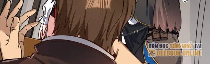 Lê Minh Chi Kiếm Chapter 62 - Trang 2