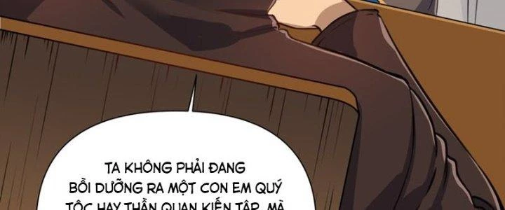 Lê Minh Chi Kiếm Chapter 62 - Trang 2
