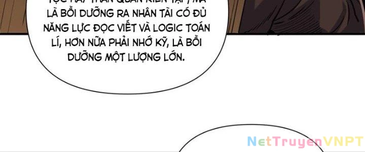 Lê Minh Chi Kiếm Chapter 62 - Trang 2