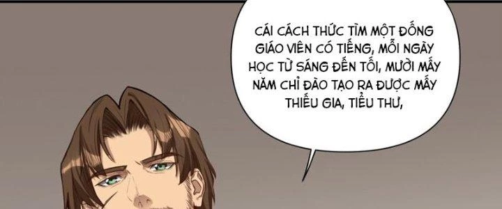 Lê Minh Chi Kiếm Chapter 62 - Trang 2