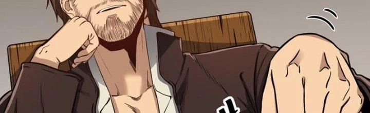 Lê Minh Chi Kiếm Chapter 62 - Trang 2