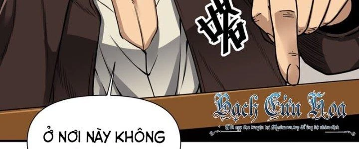 Lê Minh Chi Kiếm Chapter 62 - Trang 2