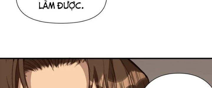 Lê Minh Chi Kiếm Chapter 62 - Trang 2