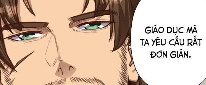 Lê Minh Chi Kiếm Chapter 62 - Trang 2