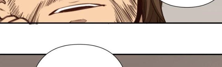 Lê Minh Chi Kiếm Chapter 62 - Trang 2